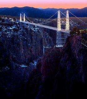 Hotel Fairfield And By Marriott North Air Force Academy Colorado Springs